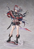 Arknights Wiš'adel<br>[Pre-Order 08/11/26]