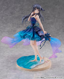 Rascal Does Not Dream of Bunny Girl Senpai Mai Sakurajima - Starry night sky ver.-1/7 Scale Figure <br>[Pre-Order 16/03/25]