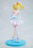 LoveLive! Eli Ayase Bokutachi wa Hitotsu no Hikari ver.<br>[Pre-Order 27/09/26]