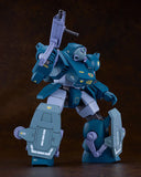 Armored Trooper Votoms Plamax SV-05 1/24 Scale ATH-06-WP Diving Beetle<br>[Pre-Order 08/11/26]