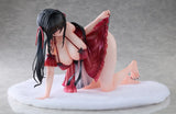 Azur Lane Taihou (Private Quarters)<br>[Pre-Order 27/09/26]