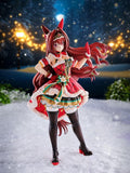 Umamusume: Pretty Derby Daiwa Scarlet: Scarlet Nuit Etoile Figurine <br>[Pre-Order 23/02/25]