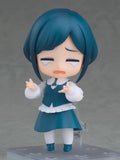 Urban Myth Dissolution Center Azami Fukurai Nendoroid No.2796<br>[Pre-Order 12/07/26]