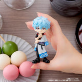 Gintama PalVerse (Box of 6 pcs)<br>[Pre-Order 13/10/25]