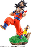 Dragon Ball Dracap  Re Birth Limit Breaking Ver. Set (519117) Repeat <br>[Pre-Order 14/03/25]