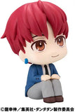 Dandadan Lookup TV Anime ”DAN DA DAN” Jiji (846816)<br>[Pre-Order 15/10/25]