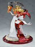 Fate/Grand Order Beast/Sodom's Beast/Draco Figurine (Second Ascension)<br>[Pre-Order 21/09/25]