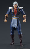 Fist of the North Star Digaction "Fist of the North Star"Shew Figurine <br>[Pre-Order 18/05/25]