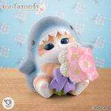 Mofamofy Samenyan <br>[Pre-Order 12/03/25]