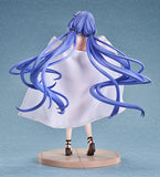 Azur Lane Mogador: Locker Room Lechery Ver. Figurine <br>[Pre-Order 17/08/25]