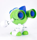 TwinBee Rainbow Bell Adventures GwinBee (Re-run)<br>[Pre-Order 26/10/25]