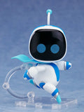 Astrobot Nendoroid Surprise Astro 1.0 (Box of 6 pcs)<br>[Pre-Order 24/05/26]