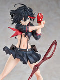 Kill la Kill Ryuko Matoi: Transformation Ver. Figurine<br>[Pre-Order 14/09/25]