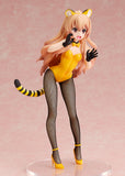 Toradora! Taiga Aisaka: Tiger Ver. Figurine 1/6 Scale <br>[Pre-Order 23/03/25]