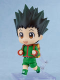 Hunter x Hunter Gon Freecss: Hunter Exam Ver. Nendoroid No.2803 <br>[Pre-Order 20/07/25]