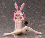 To Love-Ru Darkness Nana Astar Deviluke: Bare Leg Bunny Ver.<br>[Pre-Order 20/09/26]