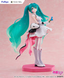 Hatsune Miku Tenitol Hatsune Miku Galaxy Live ver. Figurine <br>[Pre-Order 04/05/25]