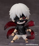 Tokyo Ghoul Ken Kaneki Nendoroid No.2734 <br>[Pre-Order 20/04/25]