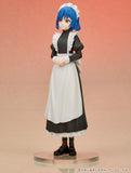 Bocchi the Rock! Digsta Ryo Yamada<br>[Pre-Order 20/09/26]