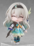 Honkai: Star Rail Firefly Nendoroid No.3087<br>[Pre-Order 20/09/26]