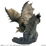 Monster Hunter Capcom Figure Builder Creator's Model Rathian (Ver.2.0) <br>[Pre-Order 07/09/25]