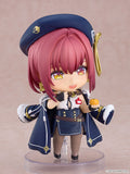 Hololive Production Houshou Marine: Office Lady Outfit. Ver. Nendoroid No.2725 <br>[Pre-Order 13/04/25]