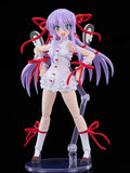 Demonbane Plamatea AL Azif<br>[Pre-Order 20/09/26]