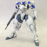 Powerdolls Power Loader X-4+(PD-802)Armored infantry (re-run)<br>[Pre-Order 09/08/26]