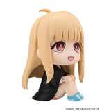Cosmic Princess Kaguya! Lookup Cosmic Princess Kaguya! Kaguya (852879)<br>[Pre-Order 19/09/26]