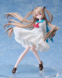 ATRI  My Dear Moments Atri 1/7 Scale Figure <br>[Pre-Order 10/11/24]