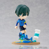 Blue Lock PalVerse Pale. Blue Lock Rin Itoshi <br>[Pre-Order 11/03/25]