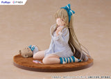 The Angel Next Door Spoils Me Rotten Mahiru Shiina Relax ver. 1/7 Scale Figure <br>[Pre-Order 01/06/25]