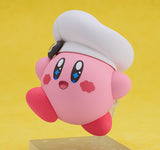 Kirby Cafe Kirby Kirby Cafe Ver. Nendoroid No.2598 <br>[Pre-Order 03/11/24]