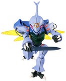 Aura Battler Dunbine Variable Action D-SPEC Aura Battler Dunbine Dunbine: Re (843211) <br>[Pre-Order 25/01/25]