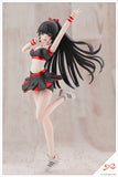 Sousai Shojo Teien  Kuon Yakushiji Cheerleading Costume (JK101) (088560)<br>[Pre-Order 04/08/26]
