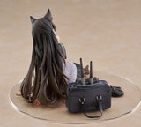 Azur Lane School Traumerei Atago  Figurine<br>[Pre-Order 30/11/25]