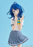 Makeine: Too Many Losing Heroines! Pop Up Parade Anna Yanami L Size <br>[Pre-Order 01/12/24]