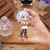 Frieren: Beyond Journey’s End Palverse (Box of 6pcs) (466402)<br>[Pre-Order 27/07/26]