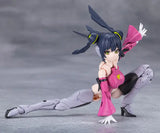 Megalomaria Unlimited Universe Airly(CX032)(075959)<br>[Pre-Order 08/10/26]