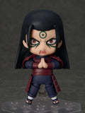 Naruto Shippuden Hashirama Senju Nendoroid No.2687 <br>[Pre-Order 23/02/25]