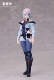 Cyberpunk: Edgerunners BUZZmod Lucy <br>[Pre-Order 14/09/25]