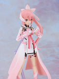 Yuki Yuna is a Hero: The Great Mankai Chapter Plamatea Yuki Yuna<br>[Pre-Order 07/06/26]