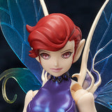 Shin Megami Tensei Pixie Figma No.SP-105 <br>[Pre-Order 02/02/25]