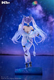 Shenzhen Mabell Animation Development Original Star Sky Aila<br>[Pre-Order 09/08/26]