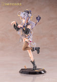 SSR Figure Original SSR FIGURE Kanna Shinomiya: Jiangshi Ver. 1/7 Scale Figure <br>[Pre-Order 02/03/25]