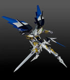 Cross Ange: Rondo of Angel and Dragon Moderoid Villkiss (re-run)<br>[Pre-Order 02/08/26]
