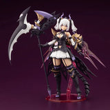 Arcanadea Soffiera AR007 Figurine<br>[Pre-Order 24/09/25]