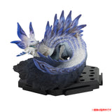 Monster Hunter Capcom Figure Builder Standard Model Plus Vol.26 (Box of 6 pcs) <br>[Pre-Order 08/12/24]