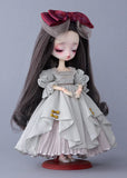 Harmonia bloom Sophia Snow White<br>[Pre-Order 22/11/26]