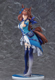 Umamusume: Pretty Derby Super Creek<br>[Pre-Order 22/11/26]